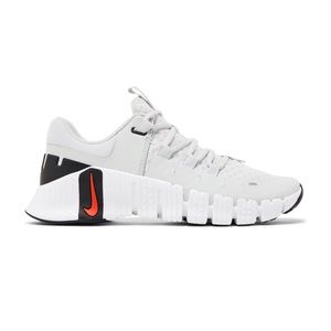 NIKE METCON 5 | SIZE 7